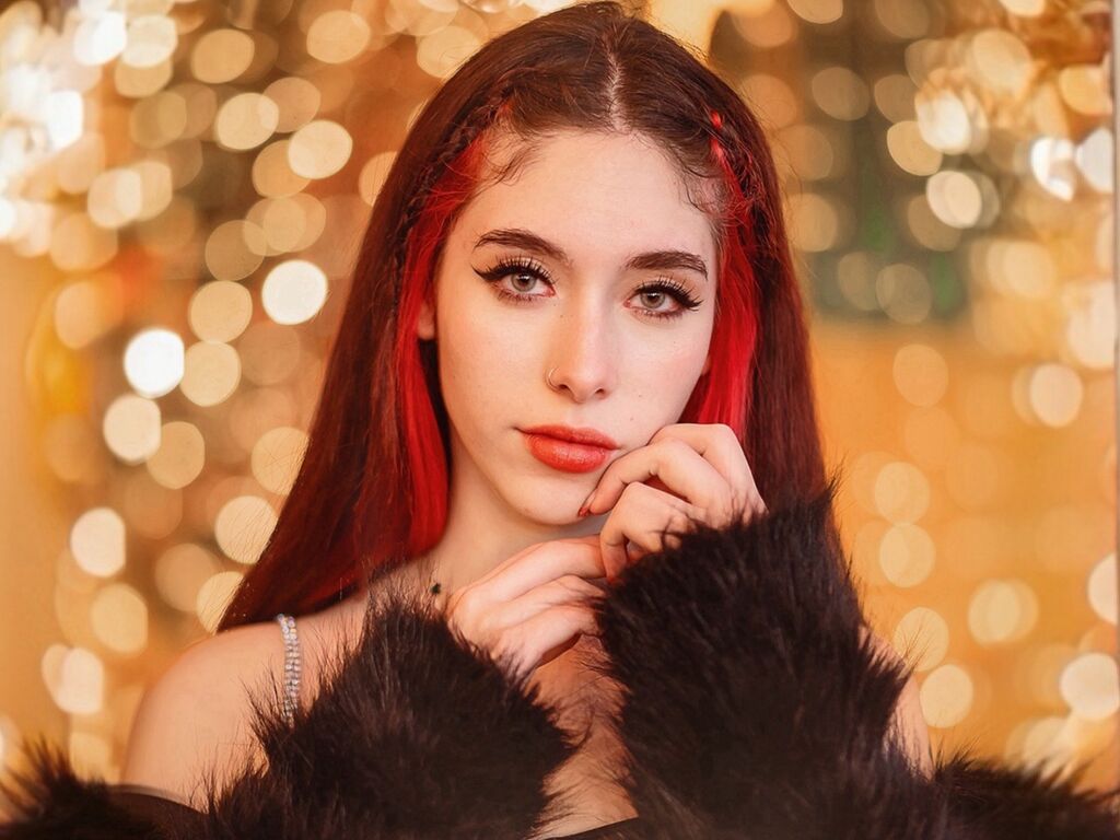 Perfil con Ariianagomez - Imagen  n°5