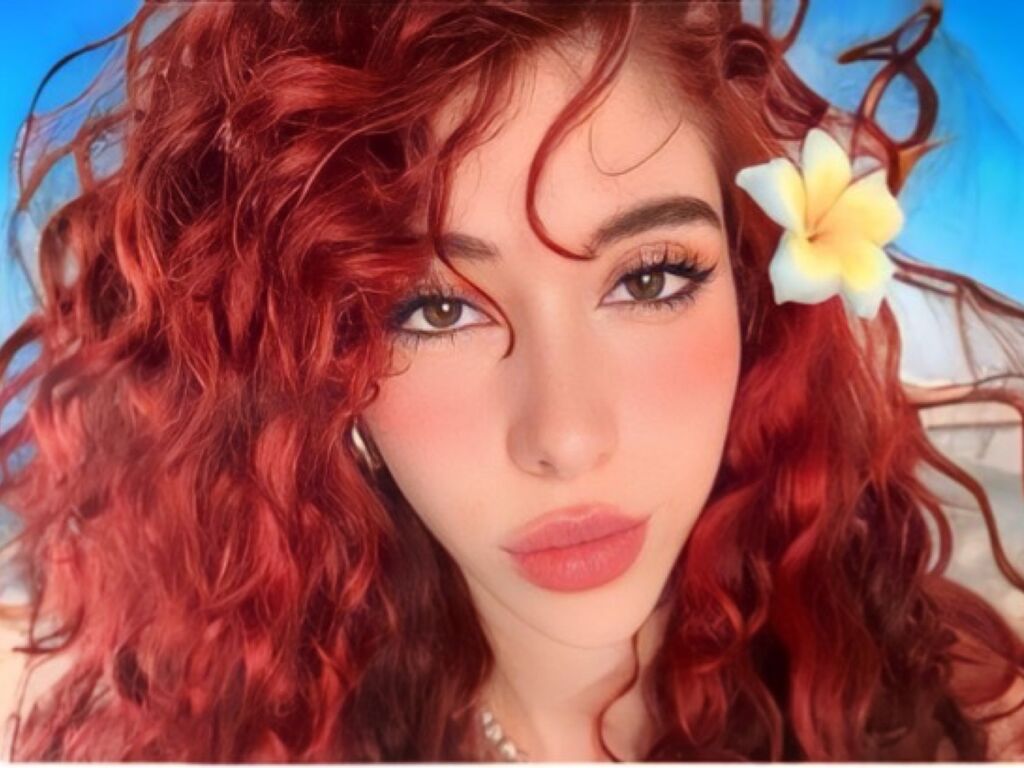 Ariianagomez's profile - Image n°4