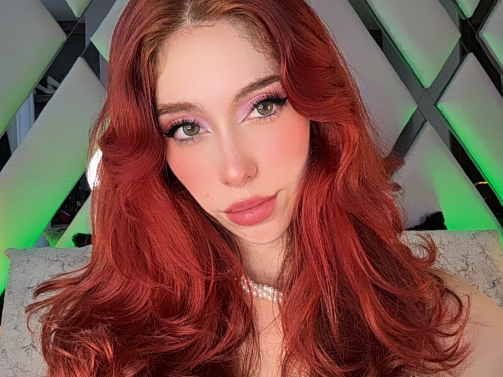Ariianagomez's profile - Image n°2