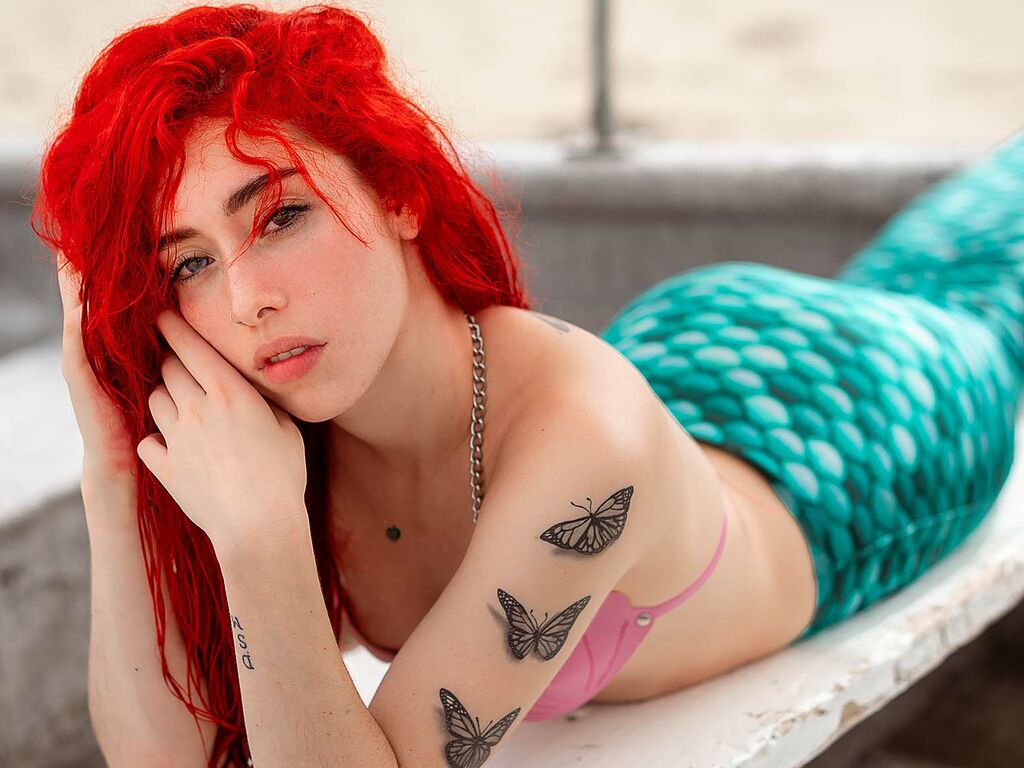 Perfil con Ariianagomez - Imagen  n°9