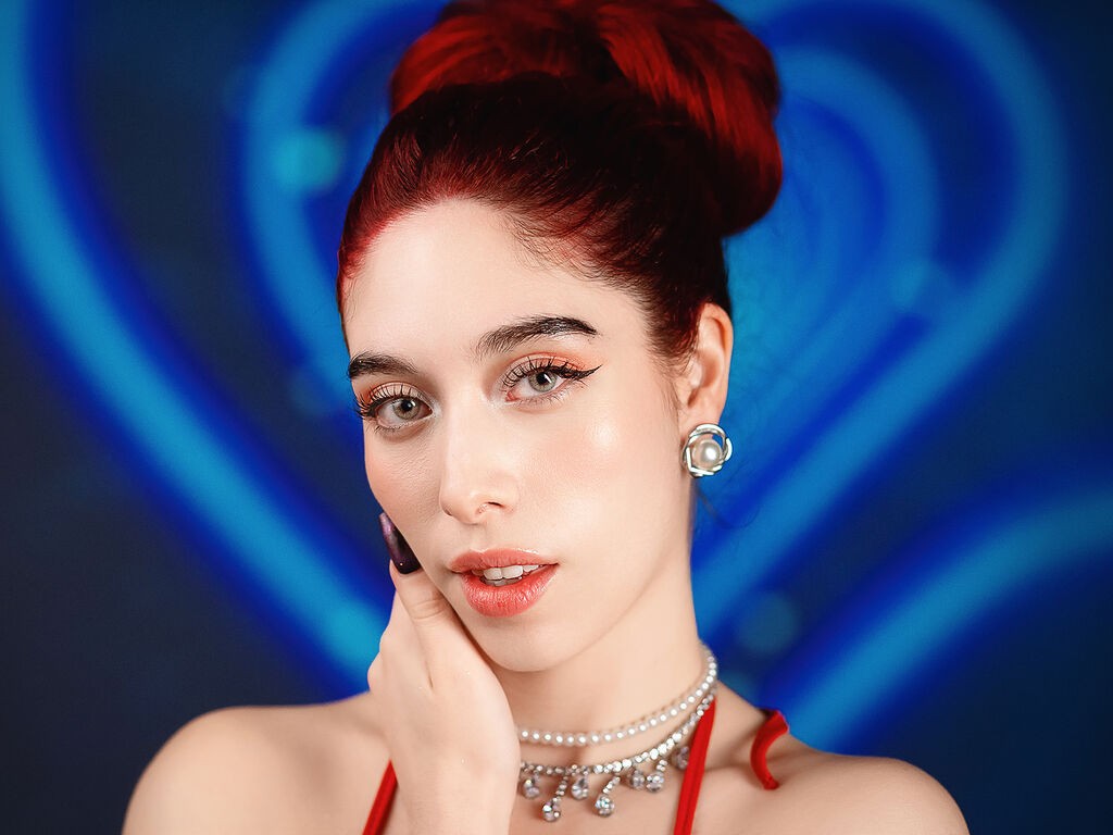 Perfil con Ariianagomez - Imagen  n°7