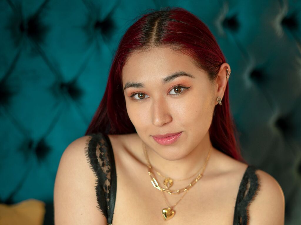 Ariianagrey's profile - Image n°2