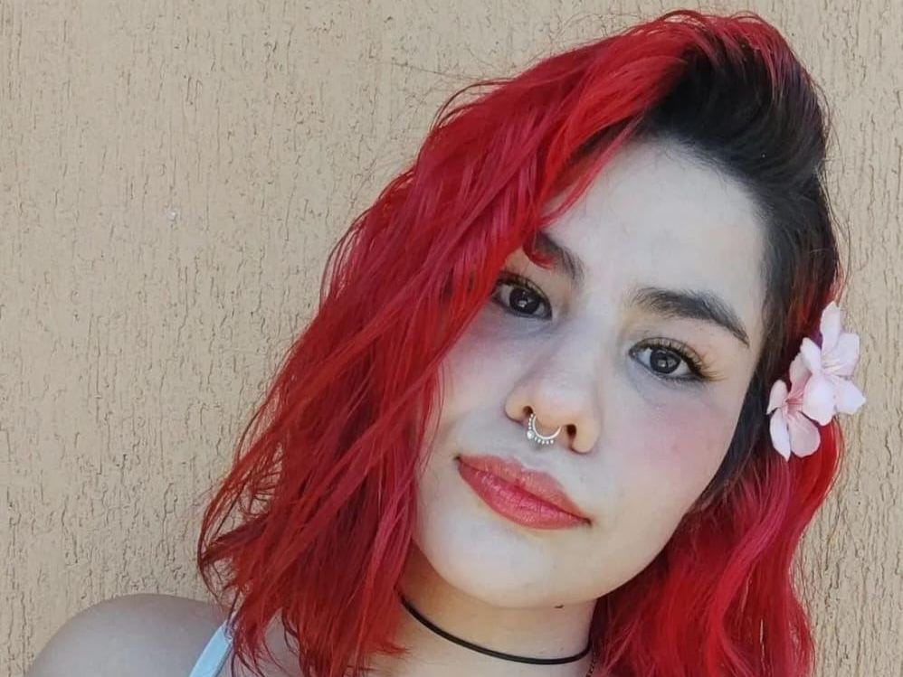 Ariiasteele's profile - Image n°2