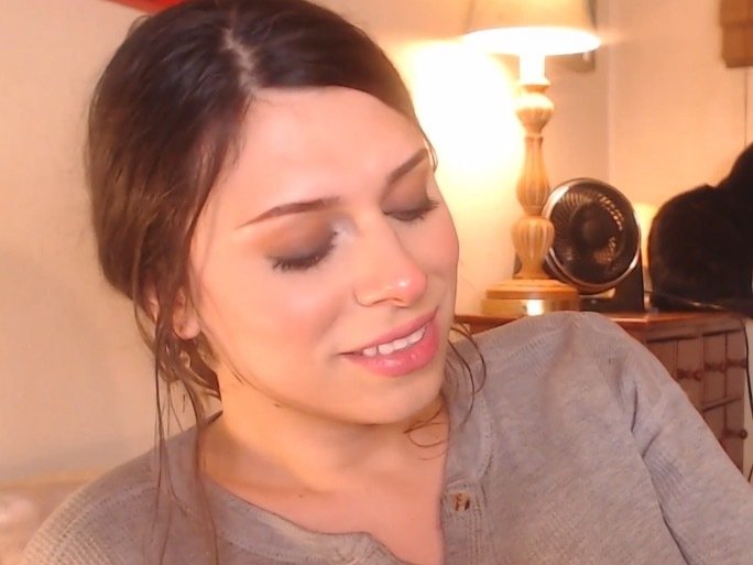 Perfil con Ariidreamss - Imagen  n°2