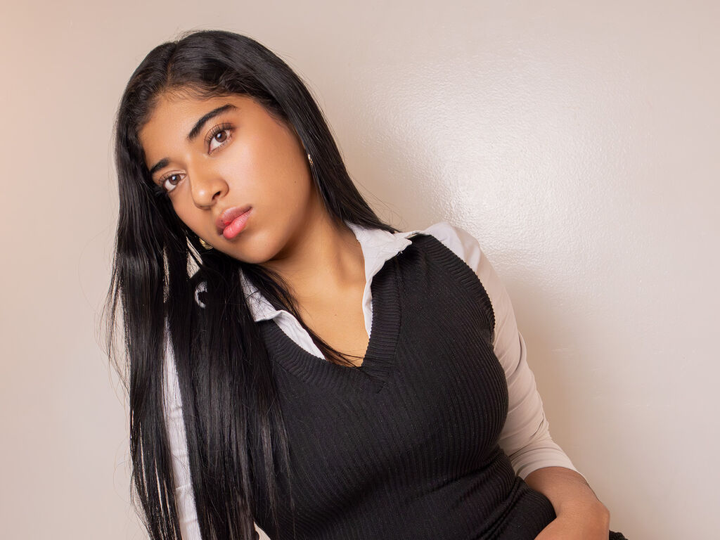 Ariiduval's profile - Image n°0