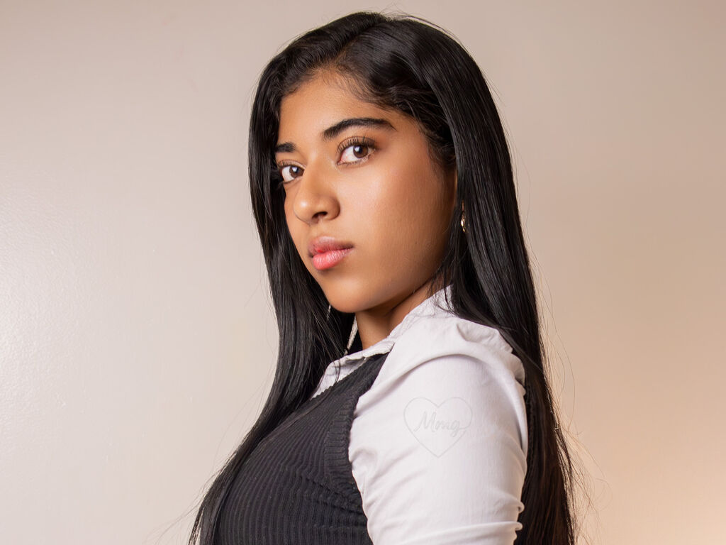 Ariiduval's profiel - Afbeelding n°1