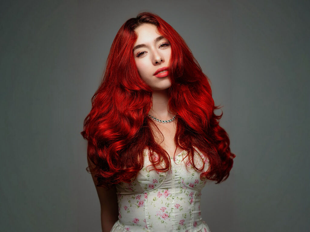 Perfil con Ariigomez - Imagen  n°2