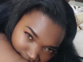 Live Sex Ariikamichaelss