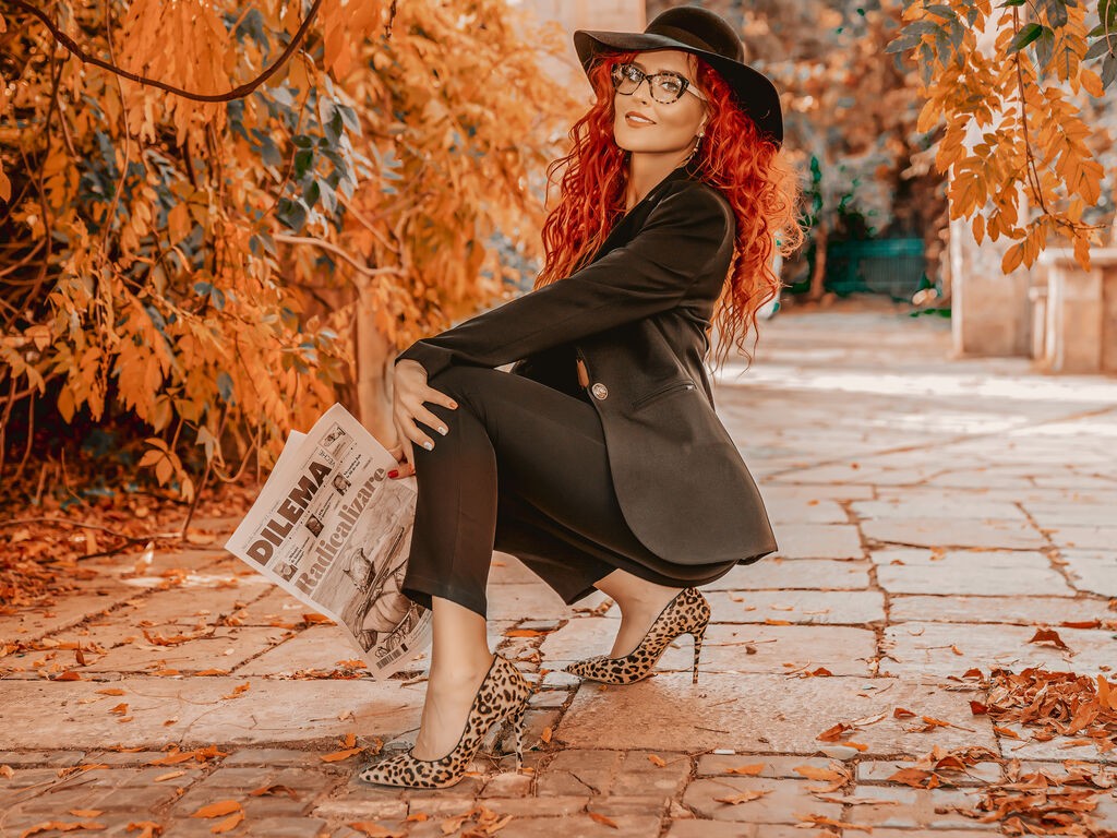 Ariimoon' profilo - Immagine n°8