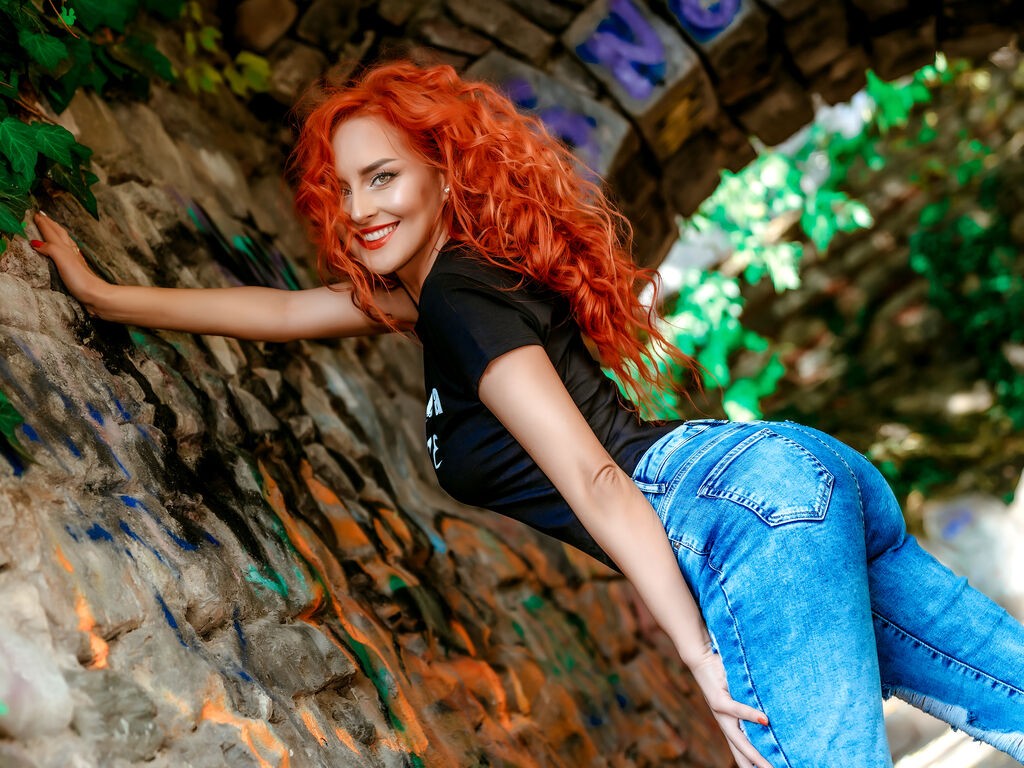 Ariimoon' profilo - Immagine n°7