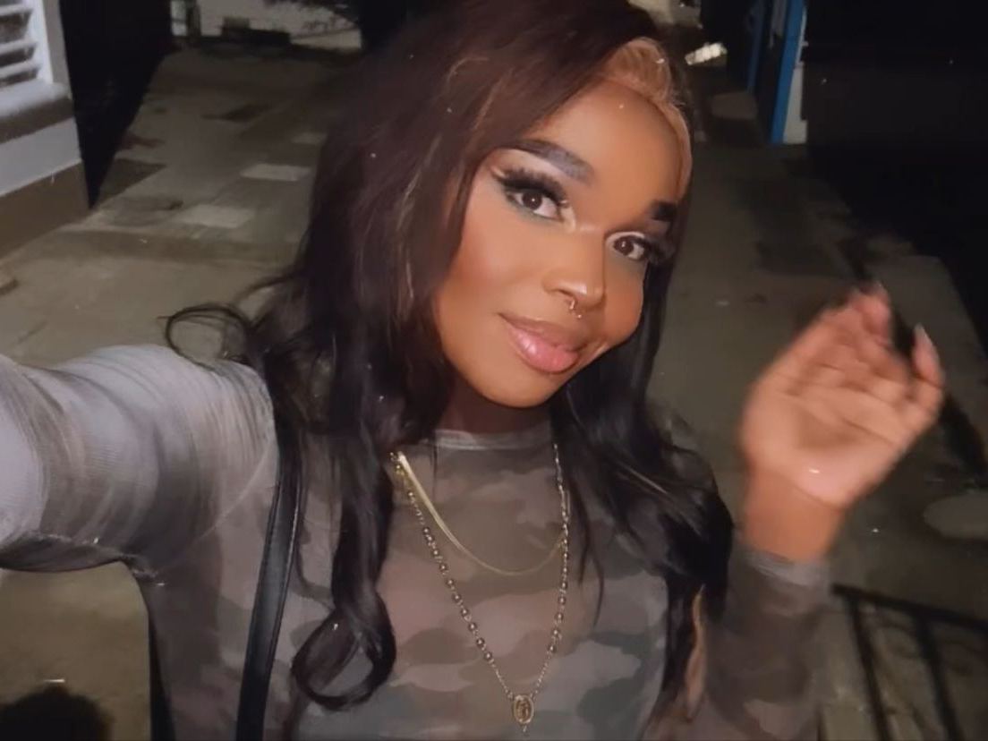 Ariixxx's profile - Image n°0