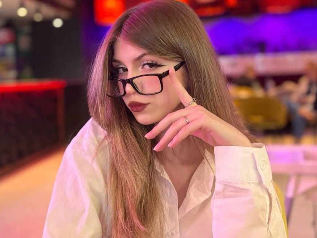 Arijane's profile - Image n°1