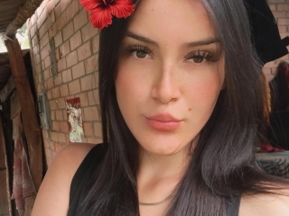 Webcam sex de Arikojonescm