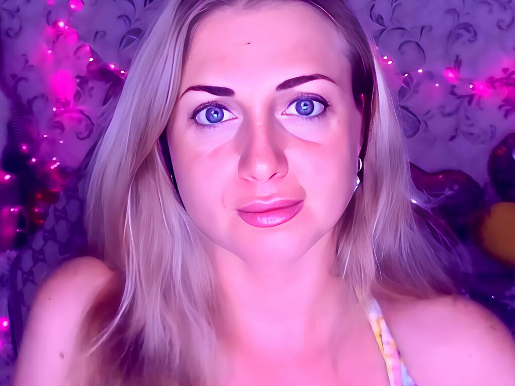 Arinaberix's profile - Image n°0