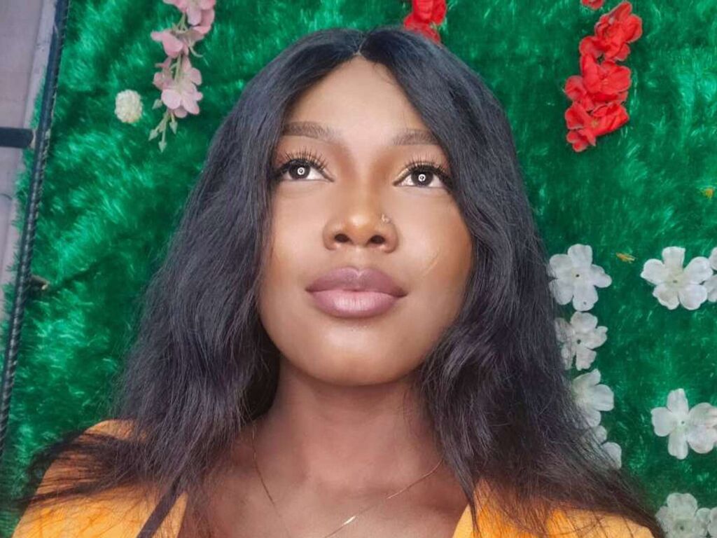 Arinagold's profile - Image n°0