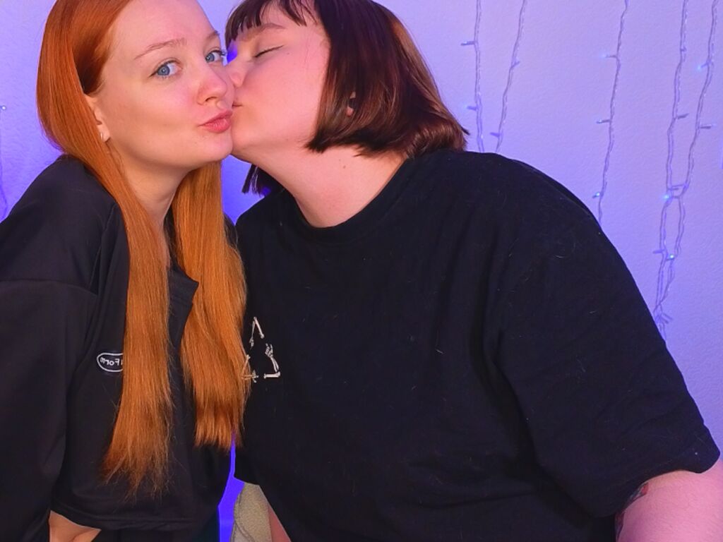 Perfil con Arinagreat - Imagen  n°1