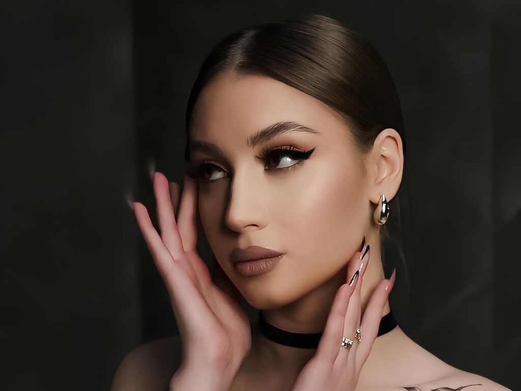 Arinamays' profilo - Immagine n°1