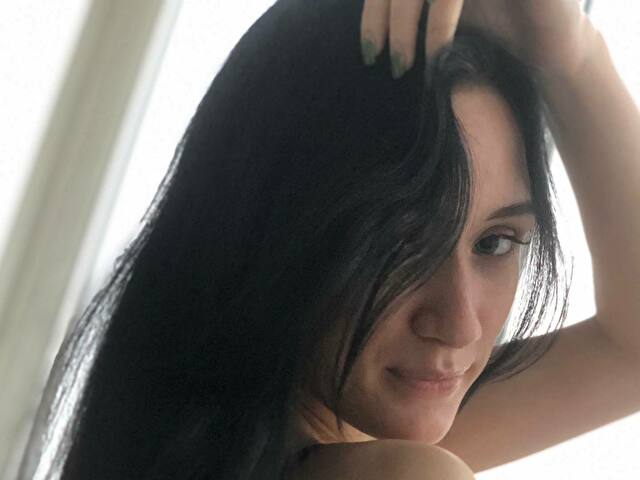 ArinaMeowX' profilo - Immagine n°10