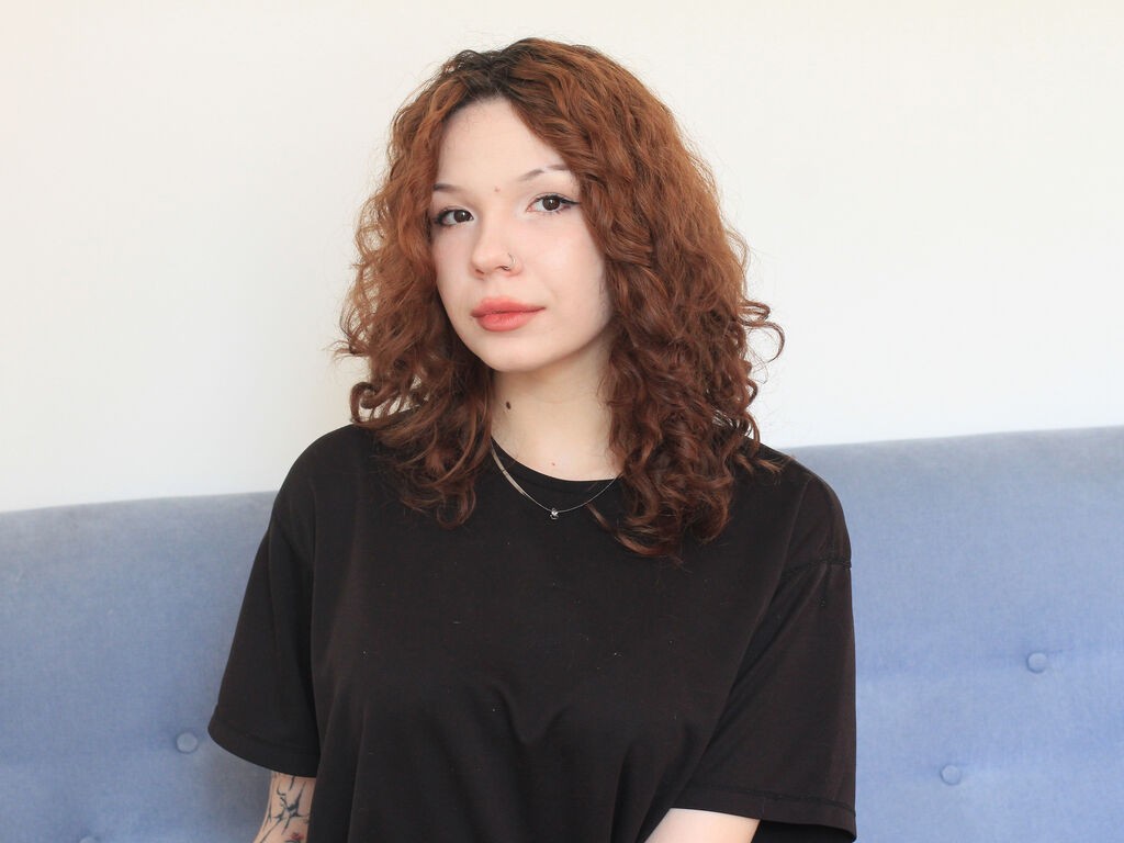 Arinanivill's profile - Image n°1