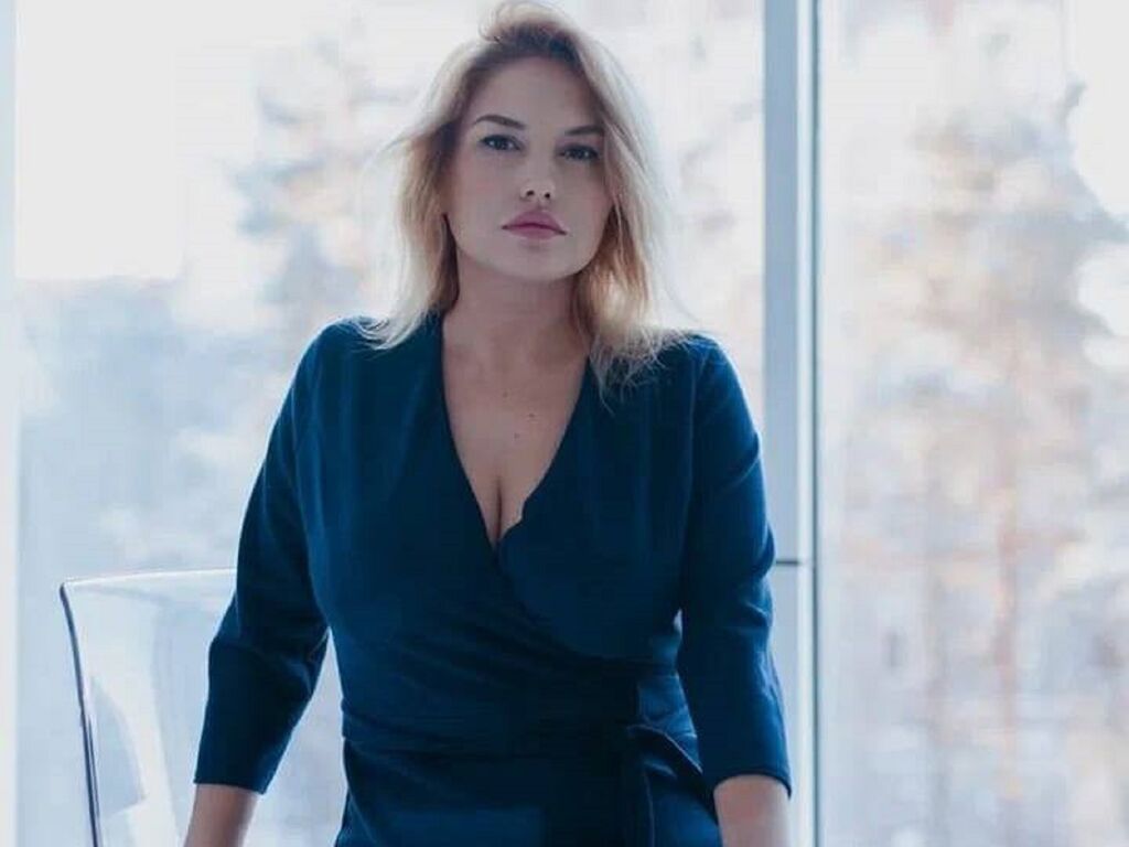 Arinariss's profile - Image n°1