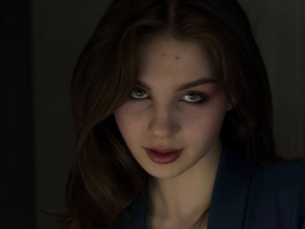 Arinavibe's profile - Image n°0