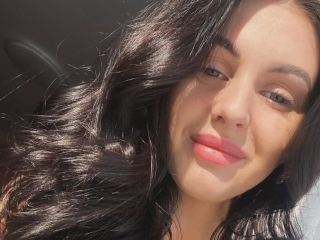 Sexcam Porn von Arinaweil