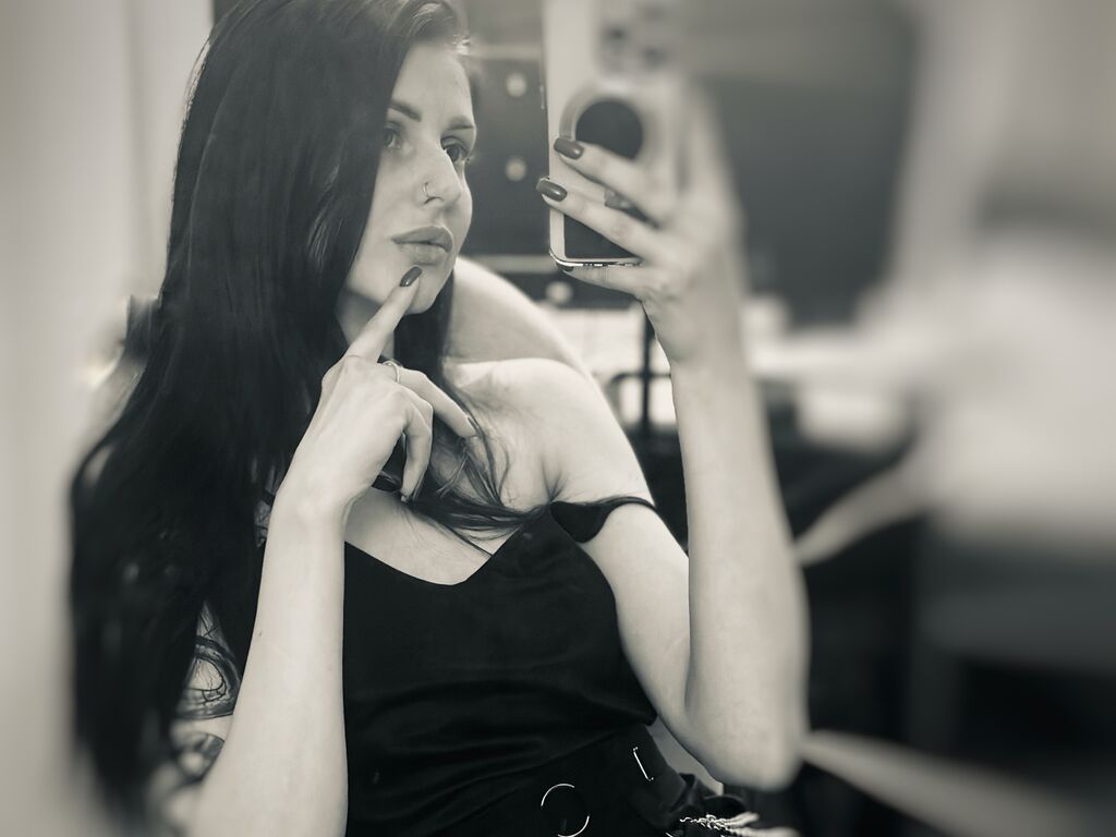 Perfil con Arinaweil - Imagen  n°1