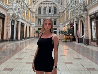 Webcam sex de Arinawong