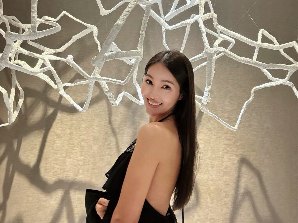 ArisaHamasaki's profile - Image n°2