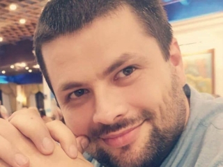 Profil de Arisdantes