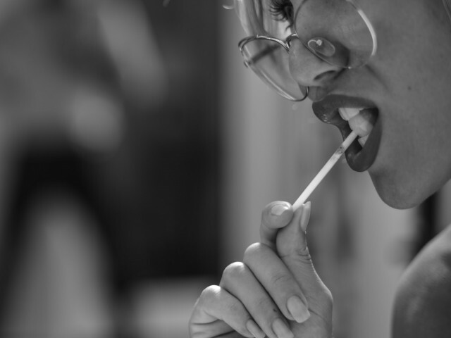 Arishaa' profilo - Immagine n°23