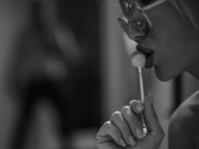 Arishaa' profilo - Immagine n°25