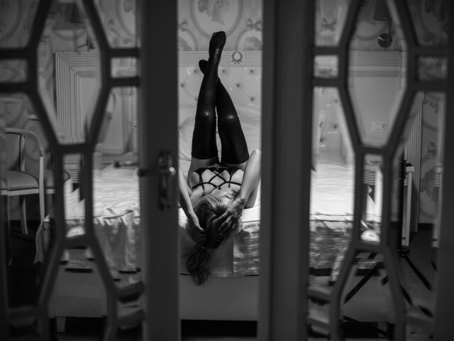 Arishaa' profilo - Immagine n°33