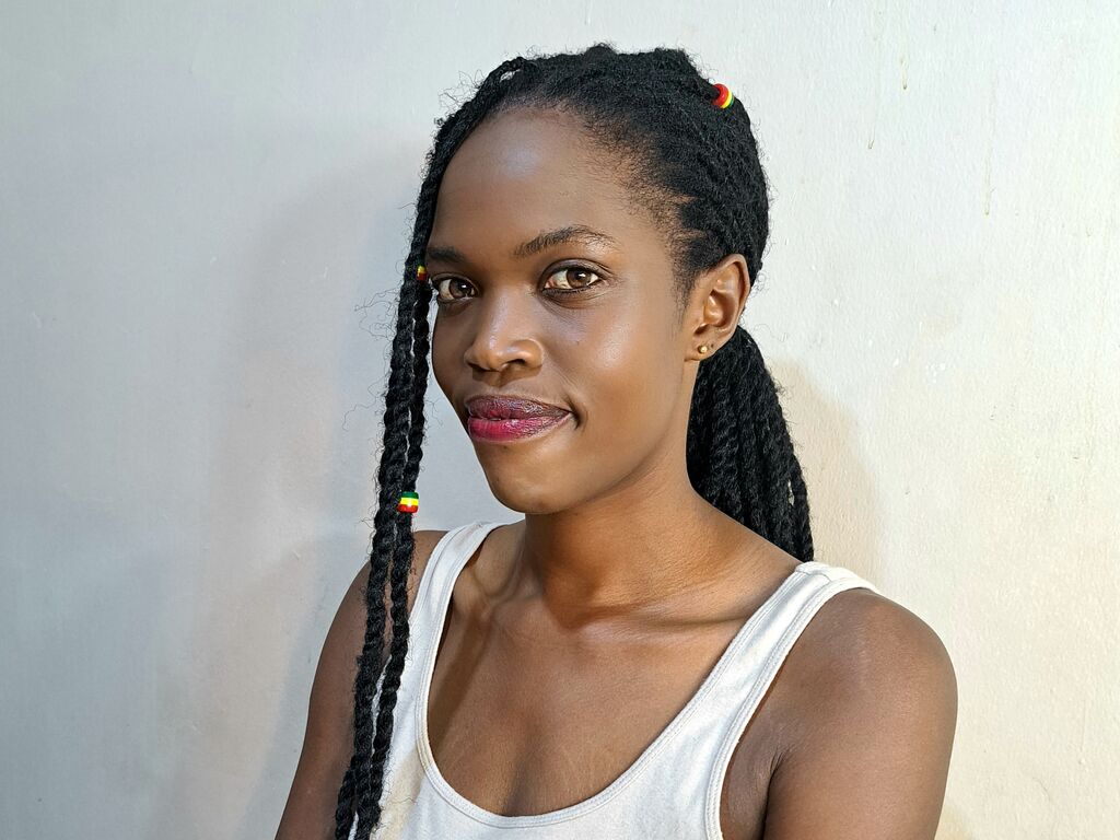 Arishacole's profile - Image n°0