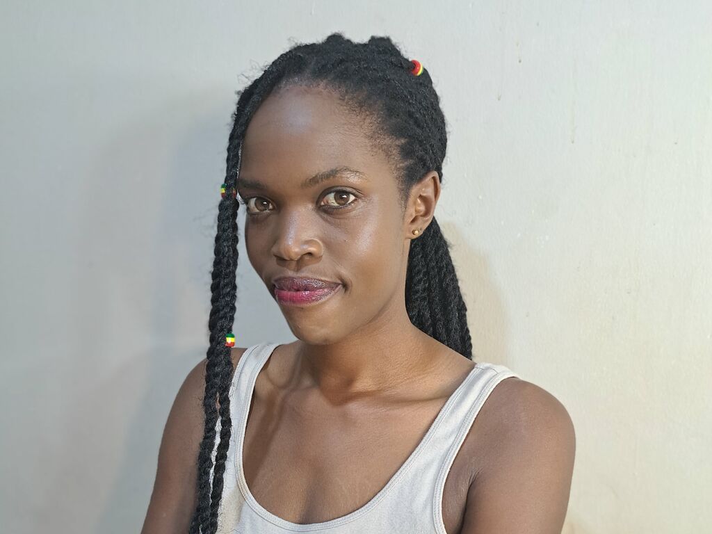 Arishacole's profile - Image n°1