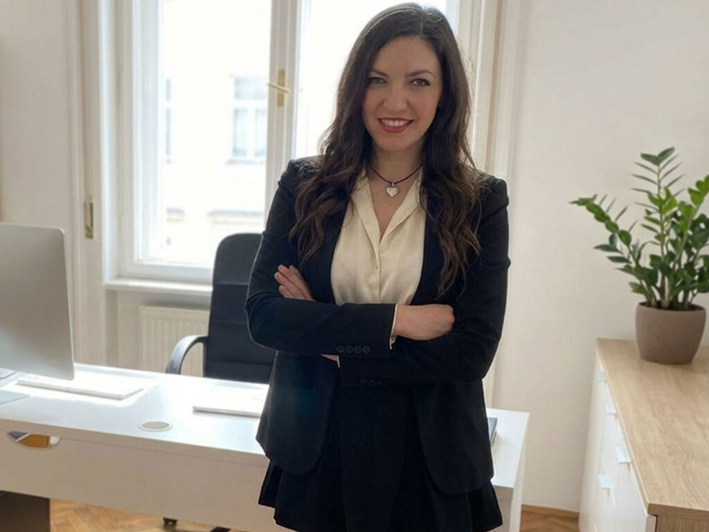 Perfil con Arishaelara - Imagen  n°1