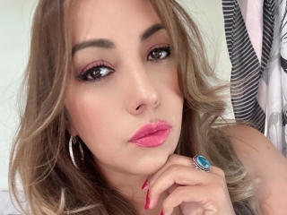 Arishamorena's profiel