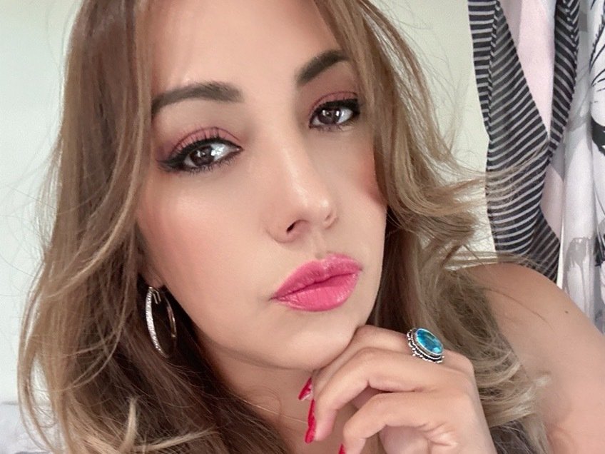 Arishamorena's profiel - Afbeelding n°0