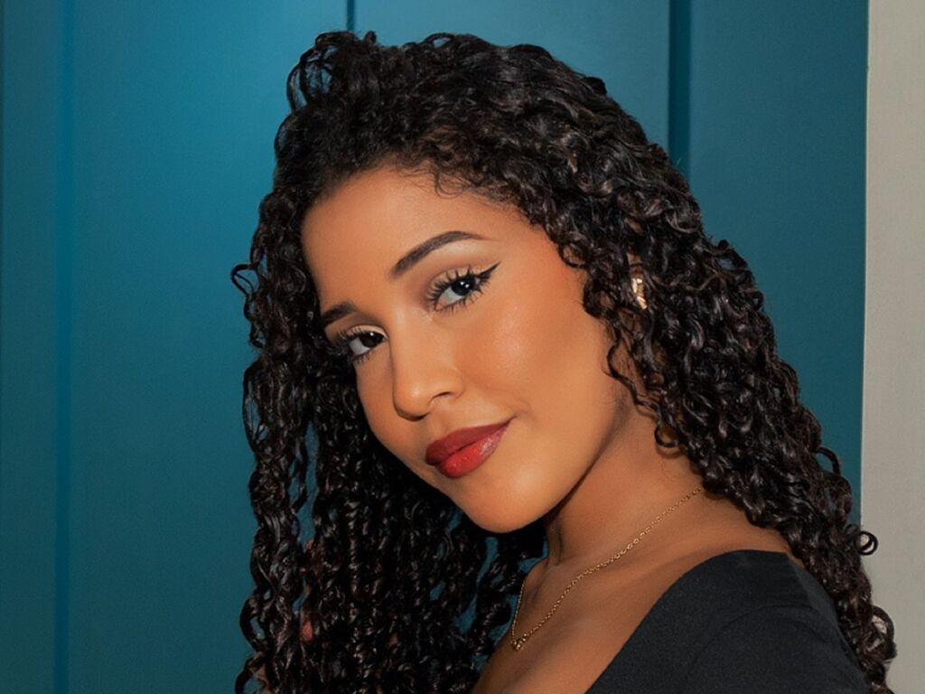 Arishawilliams's profile - Image n°4