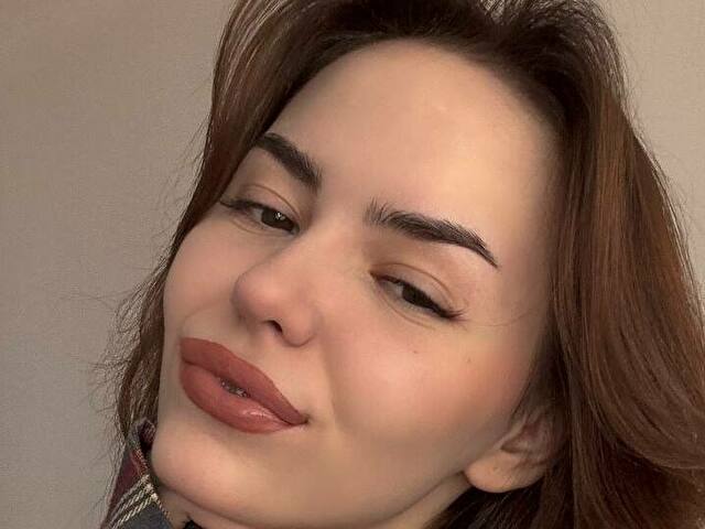 Arishbelle's profile - Image n°0