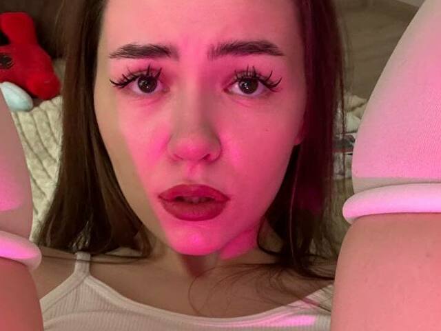 Arishbelle's profile - Image n°2