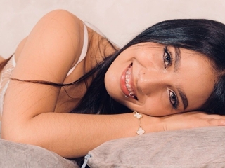 Profil de Arishmith