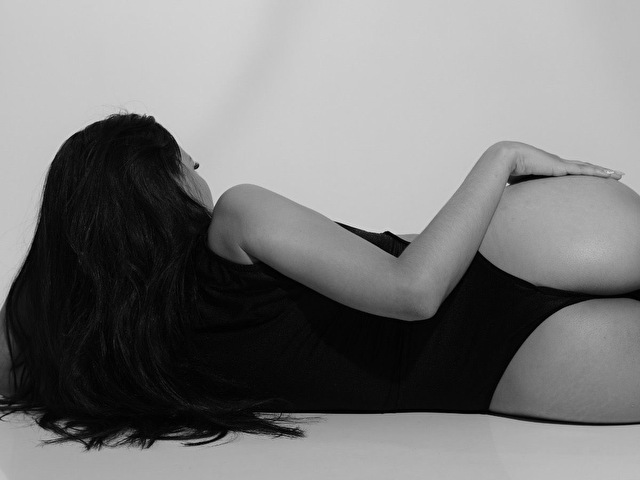 Profil de arishmith - Photo n°3