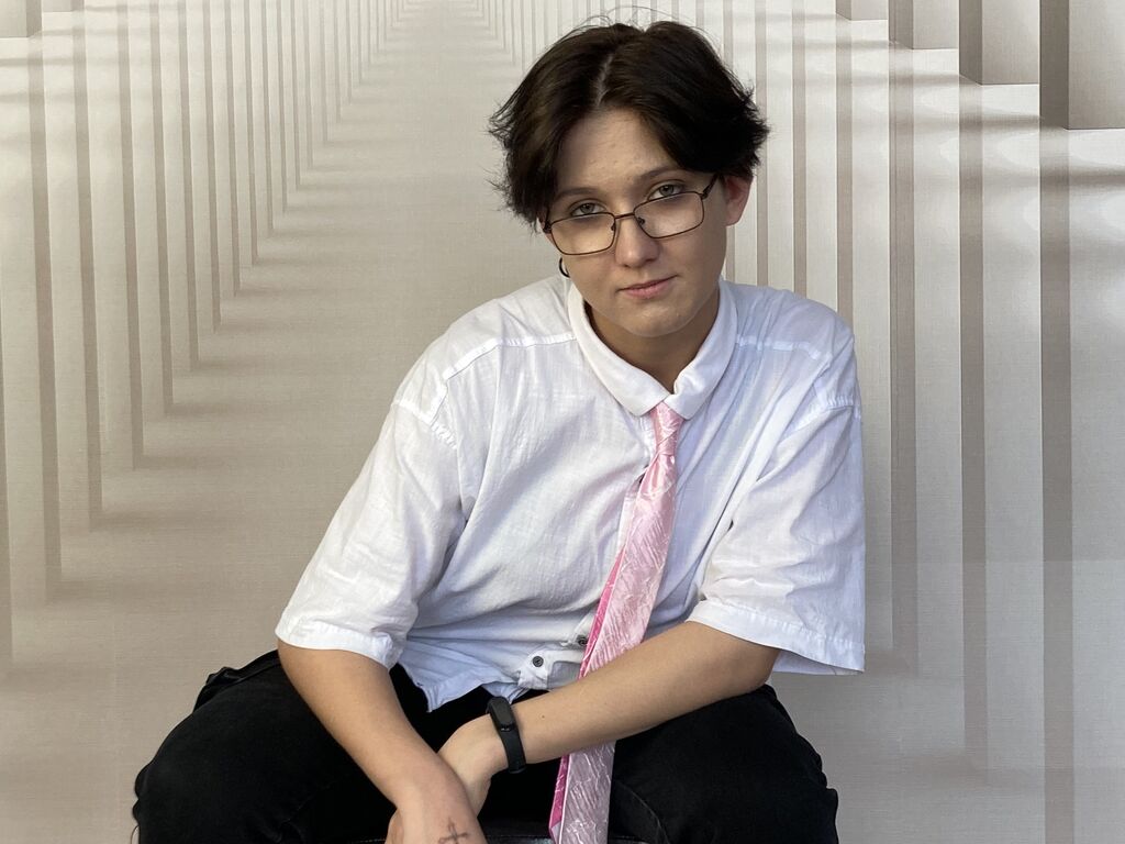 Arismorgan's profile - Image n°0