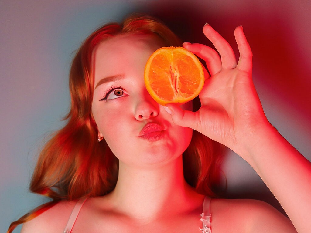 Ariwhite's profile - Image n°0
