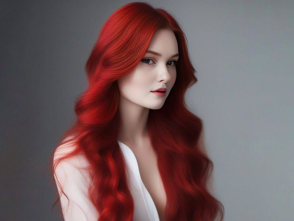 Ariwhite's profile - Image n°3