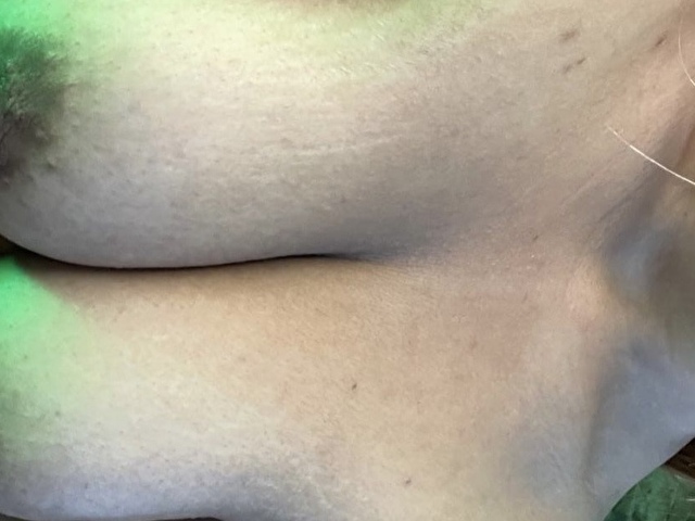 Perfil con Ariwhite - Imagen  n°6