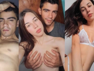 Arixandraloure's Sexcam