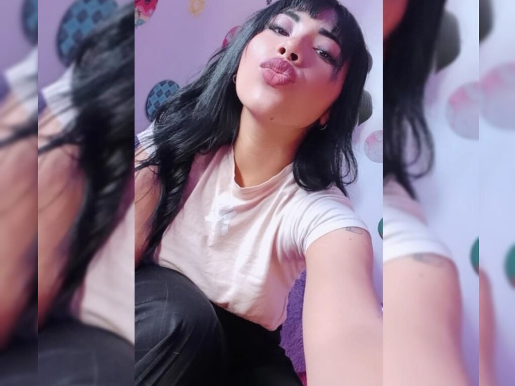 Ariyaum's profile - Image n°0