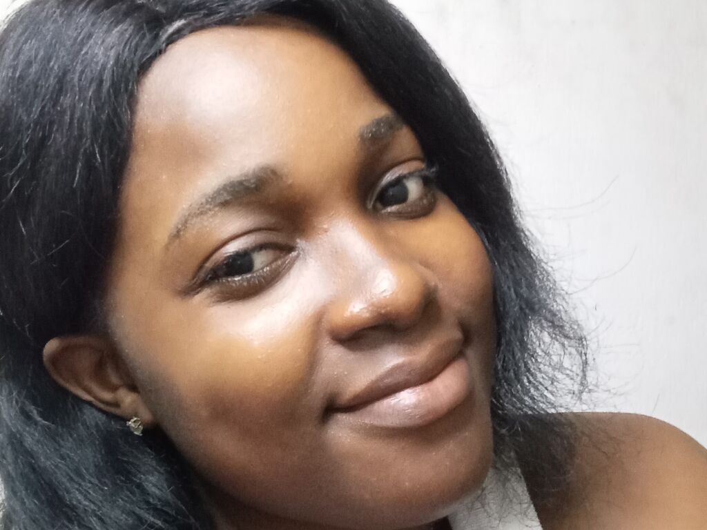 Ariyzaflame's profiel - Afbeelding n°1